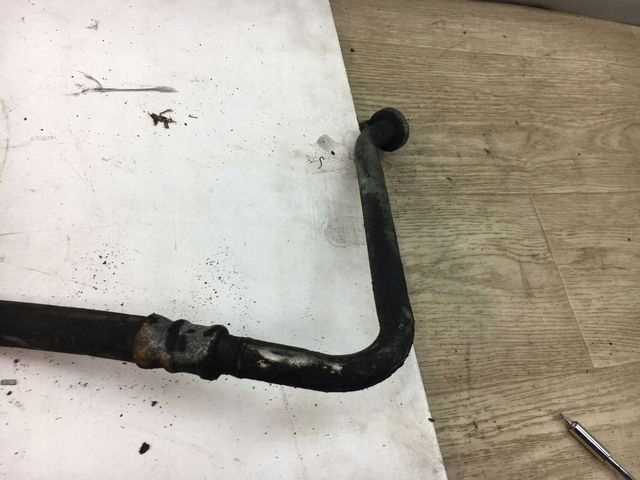 7e78471c4799b57eec2fba7226fa