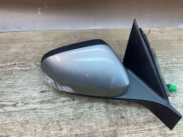 7ed4bfda42bfacf6a1a04ff377ef