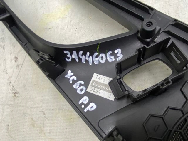 7f50b6da4280bdceb30ab7fa022f