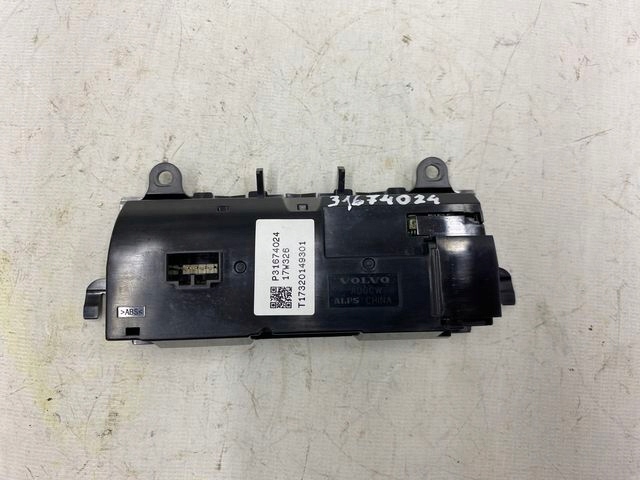 7f92911f4446948424c6a8c7d577