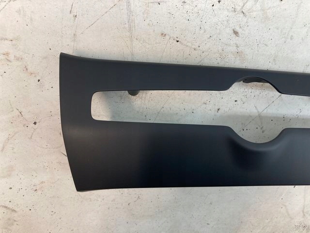 7fc2c3374a76a785adb43866247f