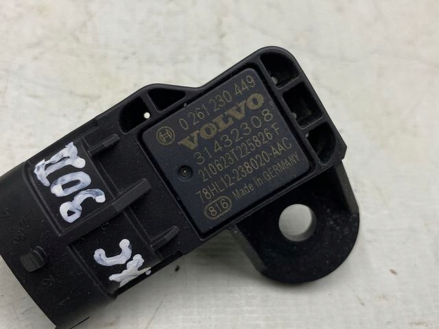 7ff03b084df39442869724389c25