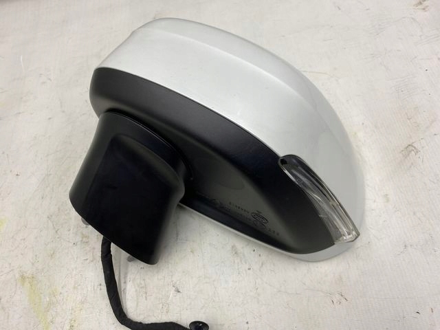 8047b6584a0096260cfcc000f42b