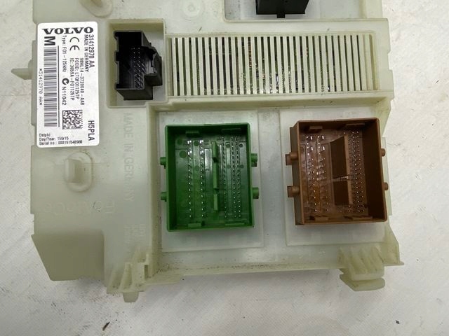 809c912b490f9fb3efee97182125