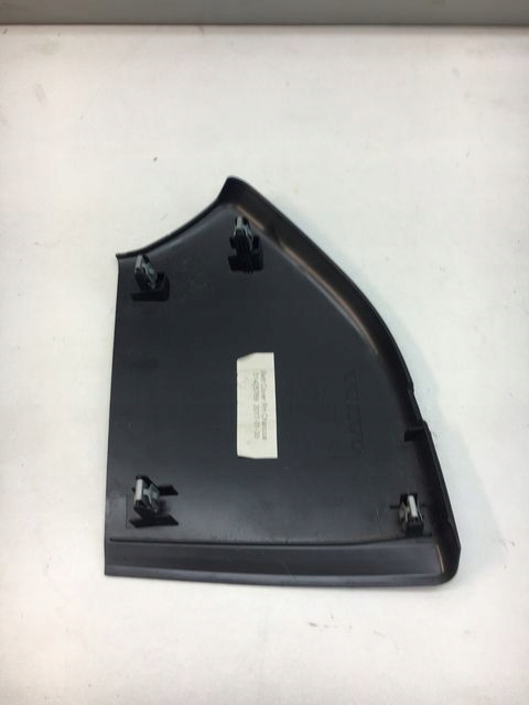 80ab94c349c0a3ffc38d3ef37499