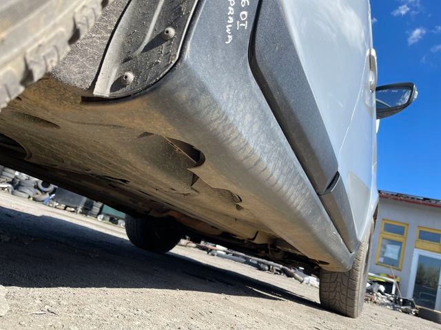 80c42e964374bf7b85f5ece253f4