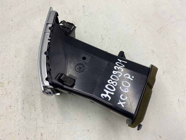 80daca124870b3cf0ba041f80318