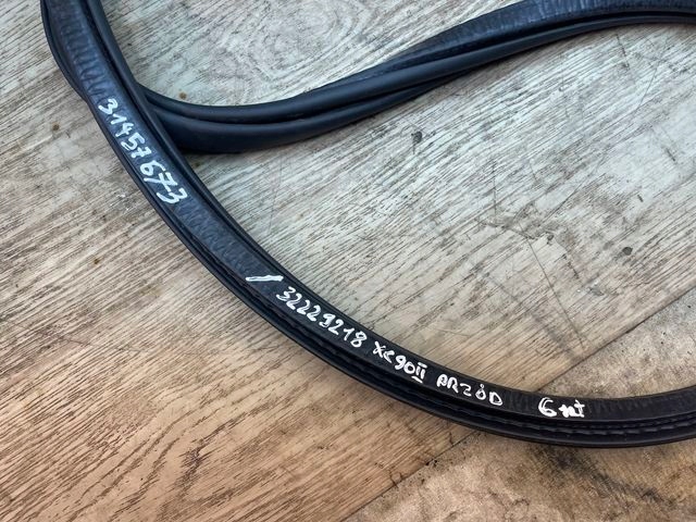 80e28a6a4ac88244223a5f282fcb