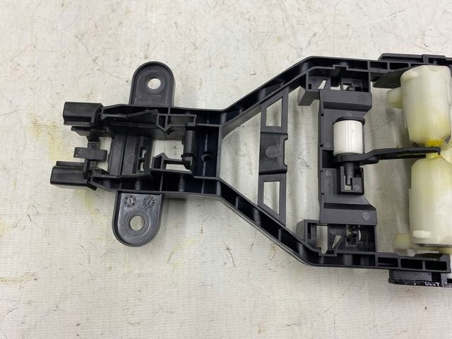 81320e1f4fe49f45839cde85d4b0