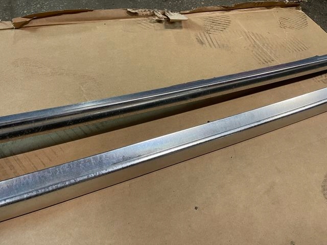 815335e642408803066231995ae8