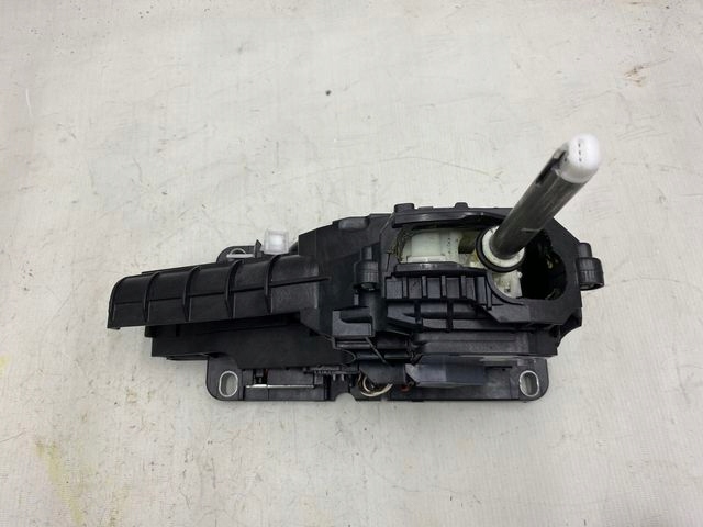 817f81cf4aac818025c15ae94aa4