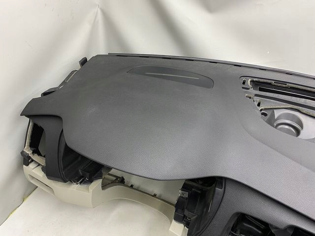 81bcf0ba44d5a81d6310b8b766b5