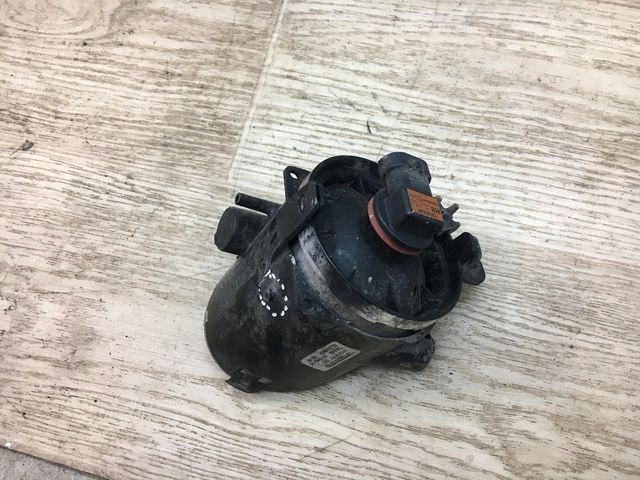 81c706ad47ea9242026e8225407a