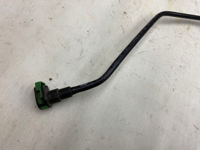 81d4016449558aa46e6b6b41068e