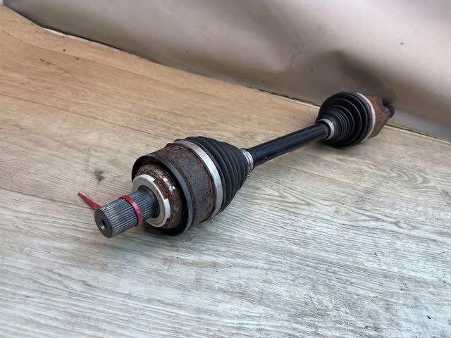 81d9a64c494e9d5999bf5d507c73