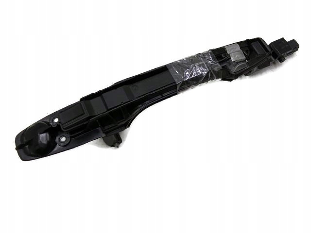 VOLVO XC90 KLAMKA ZEWNĘTRZNA PRAWY PRZÓD/TYŁ 31408436