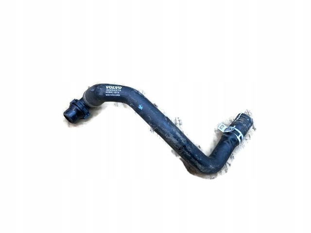 VOLVO S60 V60 XC60 RURA PRZEWÓD WODY 32252275