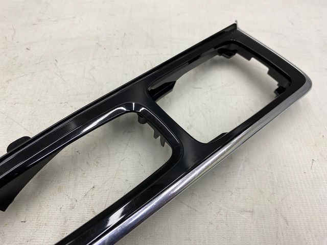 827bf4924d89a98c37d15624c813