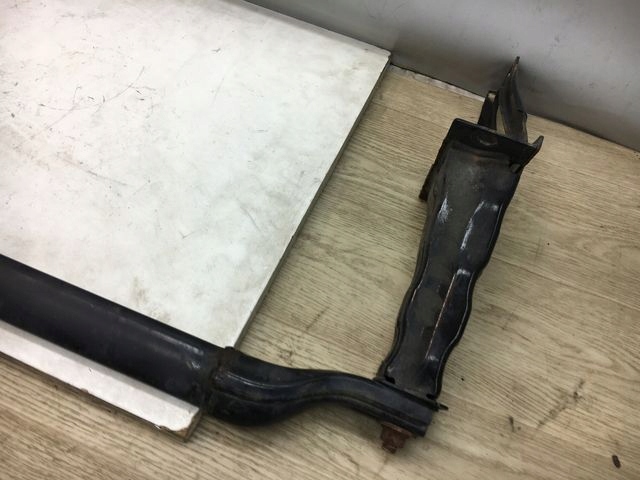 82e68a8b4c0abd33dd6469b02d4b