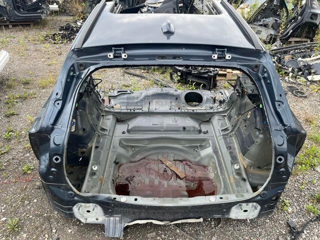 82e99f434a1eb1699a67dde37810