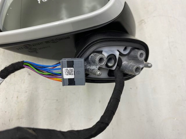 82f76c734546a1d3b8b683da3365