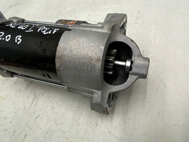 834f29d347f2a6b53fc2d20a1e8b