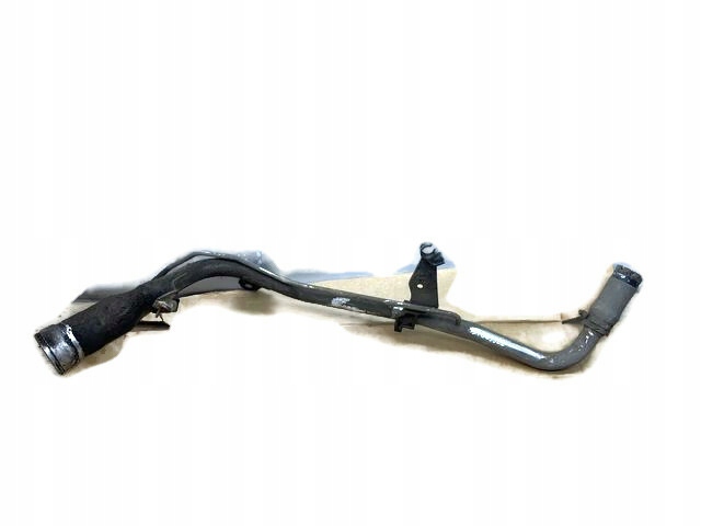 VOLVO V60 DIESEL RURA WLEW PALIWA 31669322