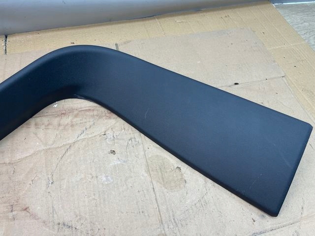 8445ec714fa384279be1a4d445c4