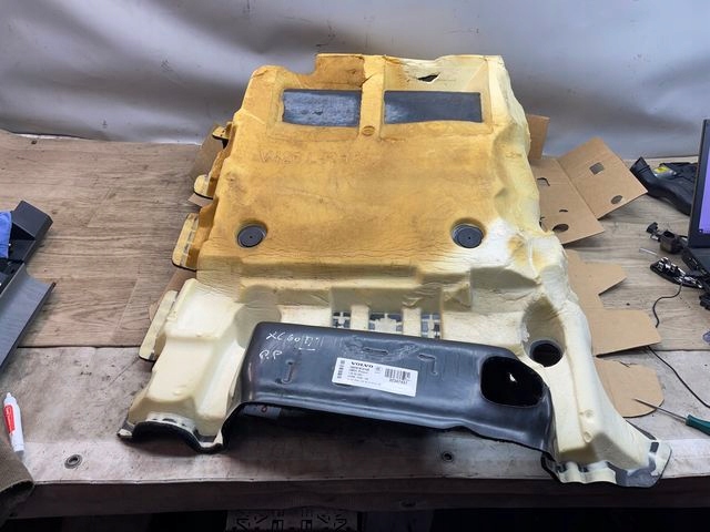 84763faf48d9b7ee4dfe6597875a