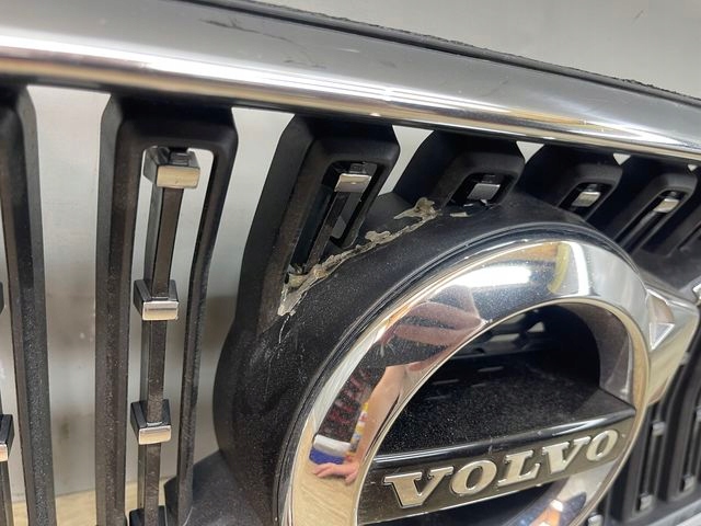 851c3d8d4a05bf8c7a9e2c8a31dc