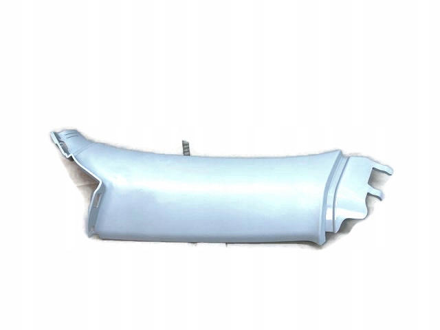 VOLVO XC60 II OSŁONA SŁUPKA PRAWY TYŁ 31425700