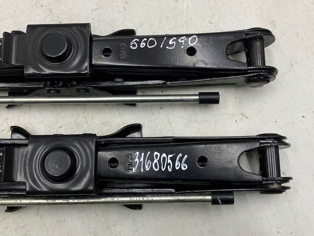 85e9f2a24f3aa427da3b5c9f44f6