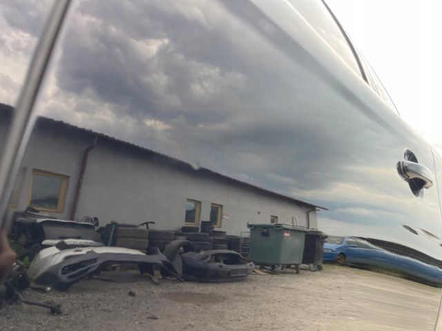 86144d804f82ac8a85575c69dec9