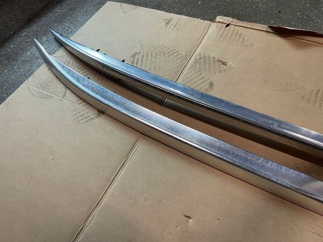 863372cd449c846678086ad4577e