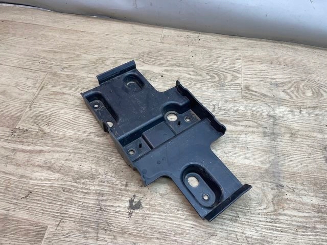 864eada9454c8159fa59c1c72cda