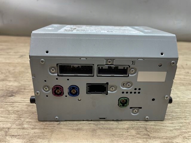 86864aa74ebdae4d19eb3d712bfb