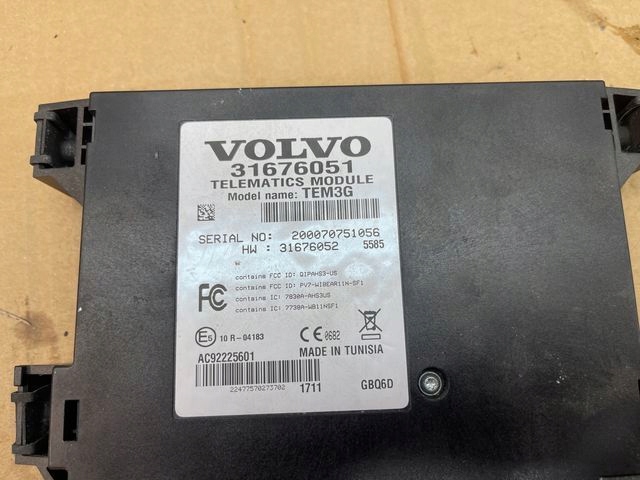 86ffdcdd46e1b0486562f047182b