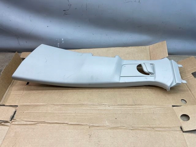 8744dcc34f31a52f9b76e6d5e853