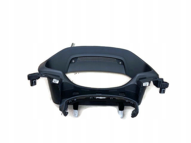 VOLVO S60 V60 OSŁONA LICZNIKA 31467501