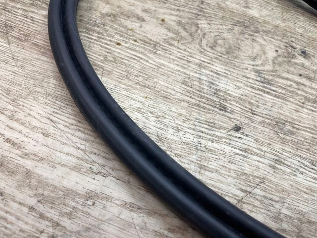 876f1fb645d59e2bdb56b0d5483e