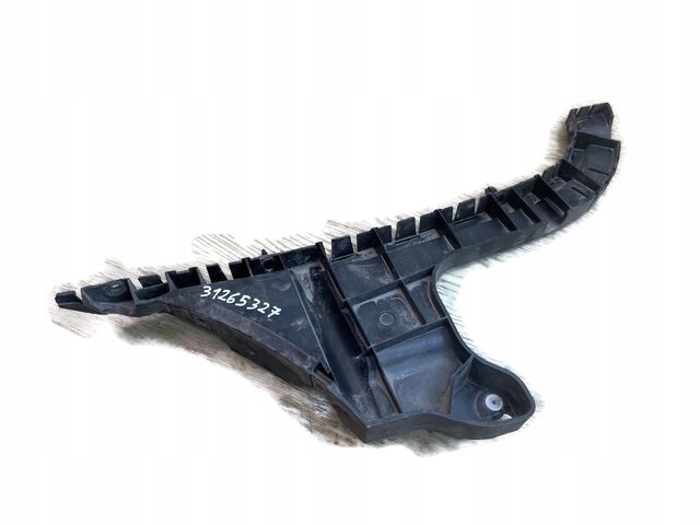 VOLVO V70 III S80 II ŚLIZG ZDERZAKA LEWY TYŁ 31265327