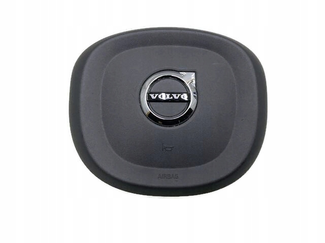 VOLVO S60 V60 XC60 S90 V90 XC90 PODUSZKA POWIETRZNA AIRBAG 31690213