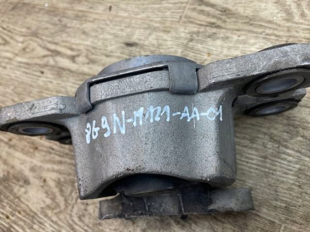 87f6e3c04e45addc8e0c64c96567