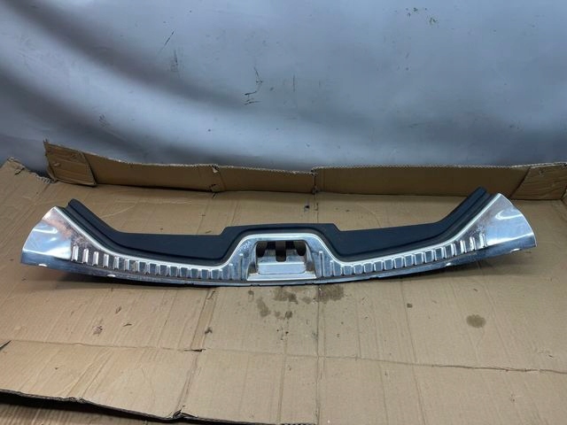 88d14ef84bffb870a7923778c130