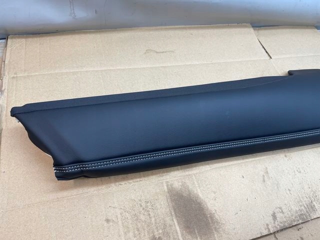 89398c4040a18a4717cefbf298bc