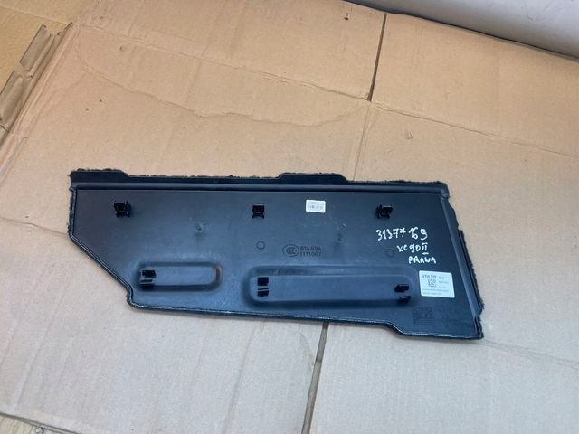 89501fb04191aaee622e5c641bc2