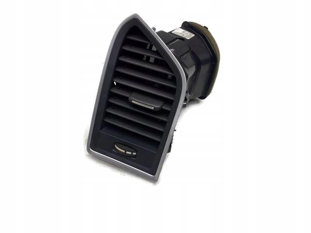 VOLVO XC60 KRATKA NAWIEWU LEWA 31332730