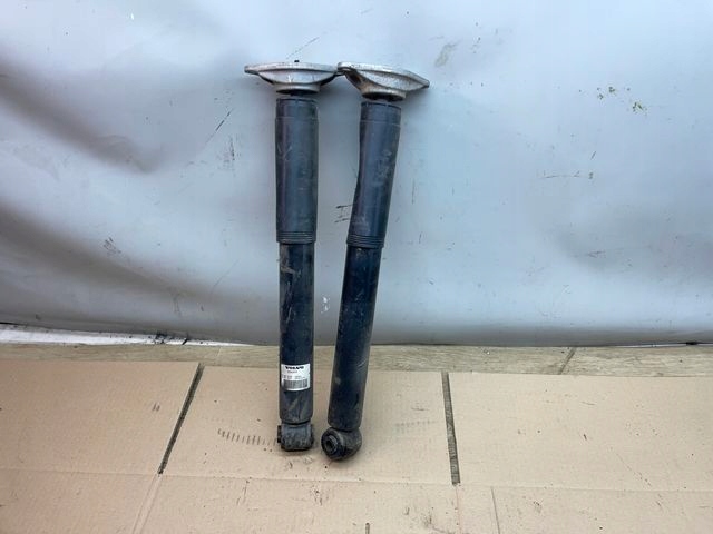 8a3e32d54ed79999193eead9ef62