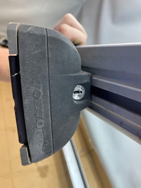 8a7260a3446baa98bd293c6db7ac