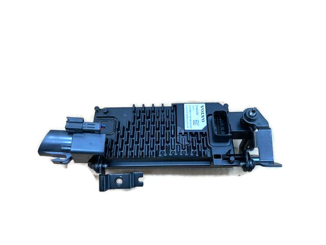 VOLVO XC90 II MODUŁ KAMERA RADAR 31445290